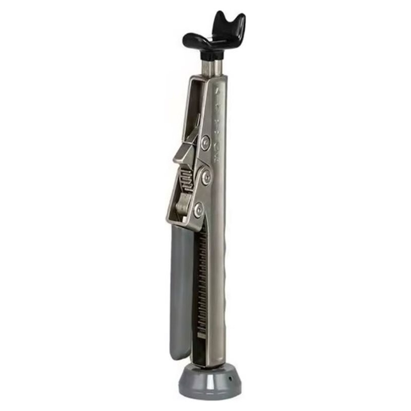 Chain Kit Motorcycle - طقم رفع وخفض سريع للدراجات النارية،
