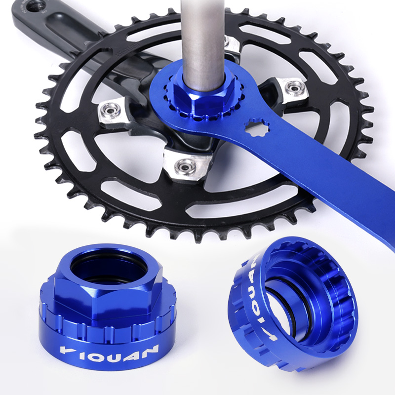 أدوات إصلاح الدراجة الدراجة 12 - مراجعة Bicycle Chain وسعره