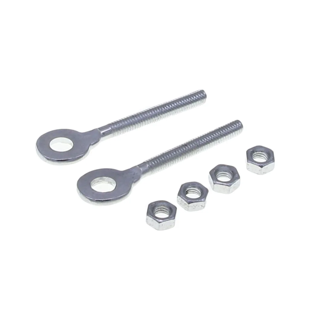 USERX العالمي سلسلة المحور الض - مراجعة Bike Chain وسعره