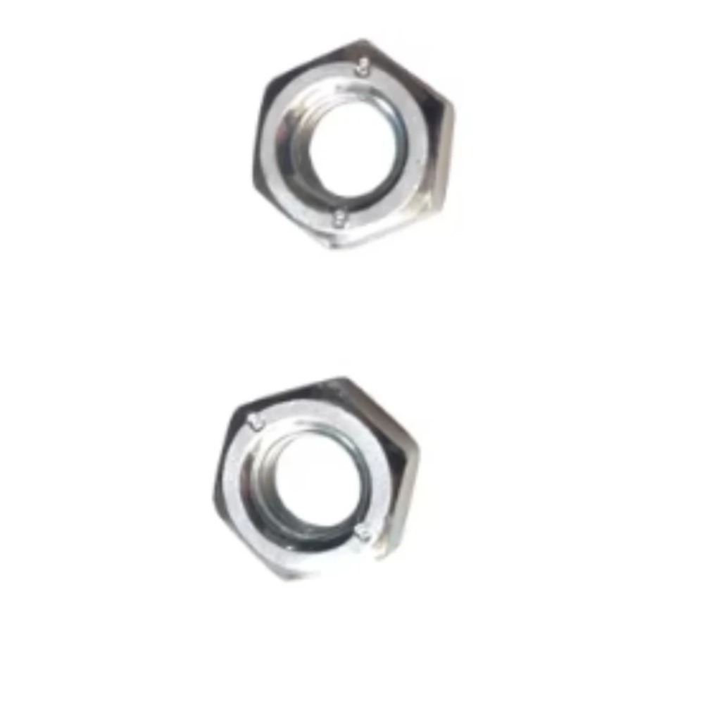 غطاء ضبط السلسلة الأصلي لدراجا - مراجعة Motorcycle Parts Chain وسعره