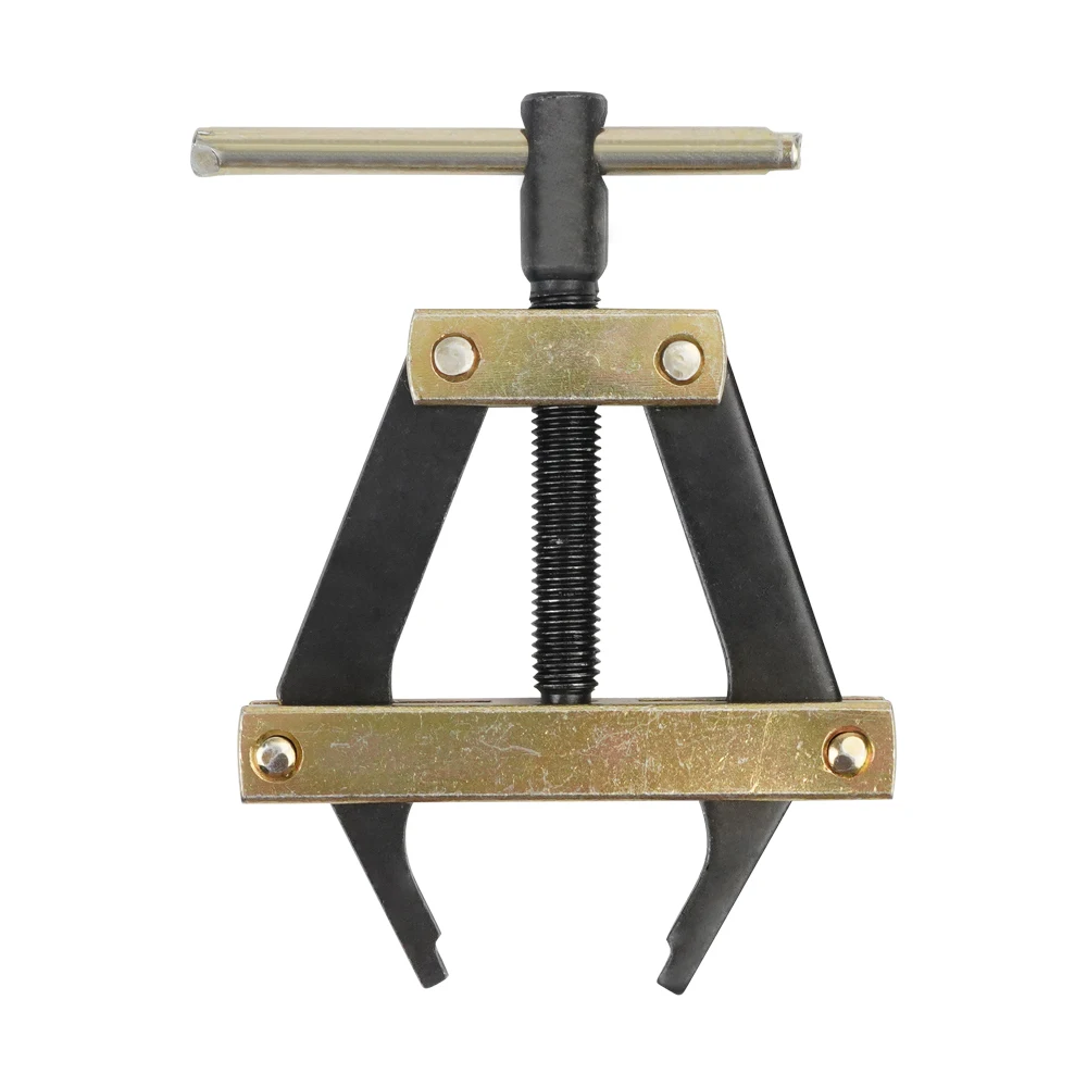 مجموعة أدوات حامل سلسلة الأسطو - مراجعة Chain Kit Motorcycle وسعره