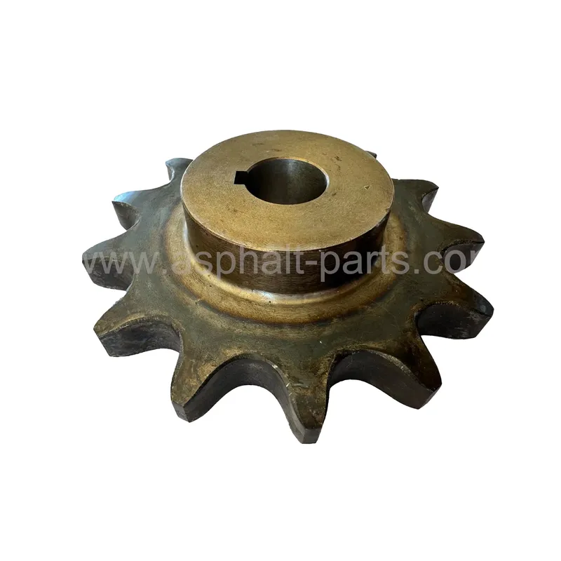 منتج رائج لعام 2026: قطع غيار  - مراجعة Sprocket Chain وسعره
