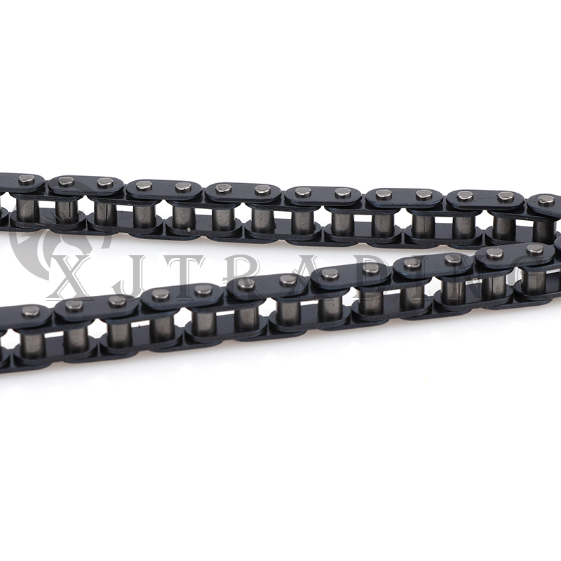 سلسلة T8F مع وصلة رئيسية احتيا - مراجعة 428 Chain وسعره