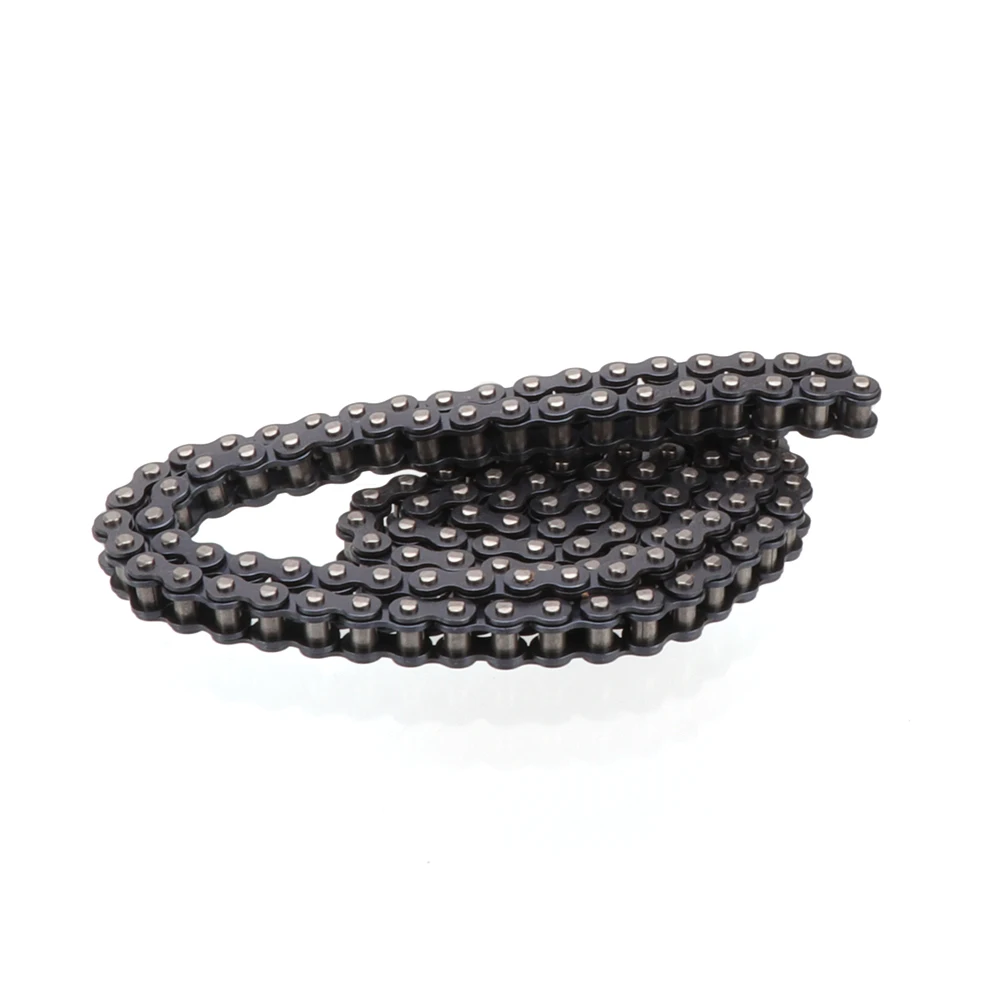 سلسلة دفع معززة 219H بـ 92 و12 - مراجعة 428 Chain وسعره